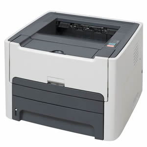 Printer Maintenance Waterford Michigan Synergistic