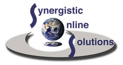 Synergistic Online Solutions